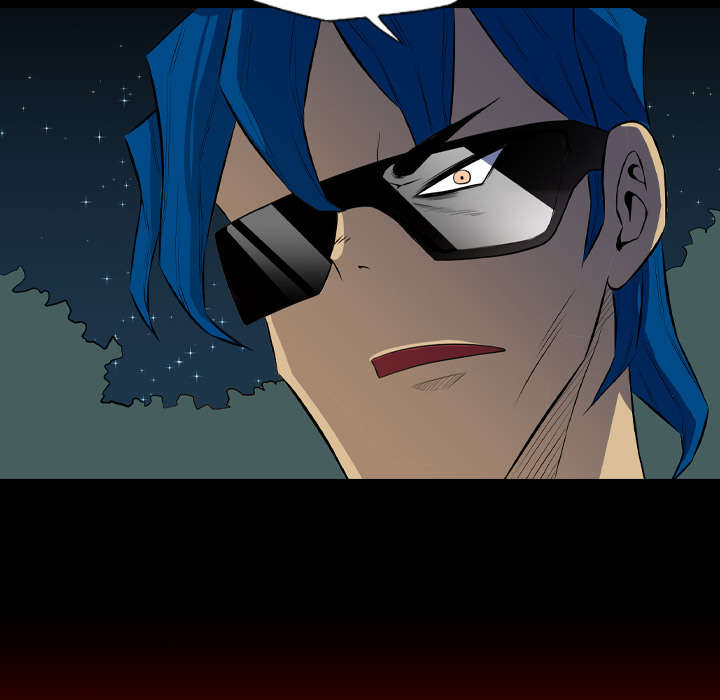 第41话59