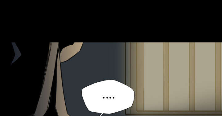 第25话34