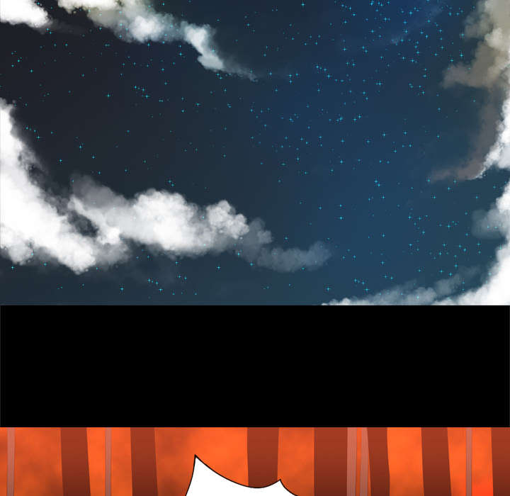 第71话18