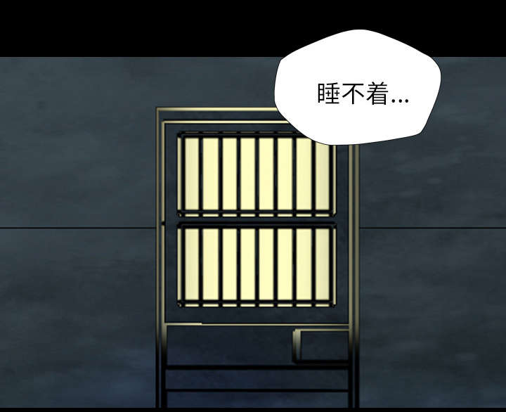 第19话0
