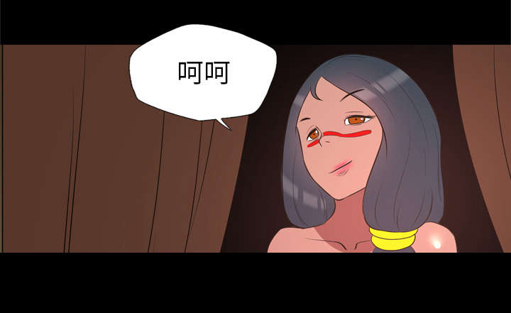第45话29