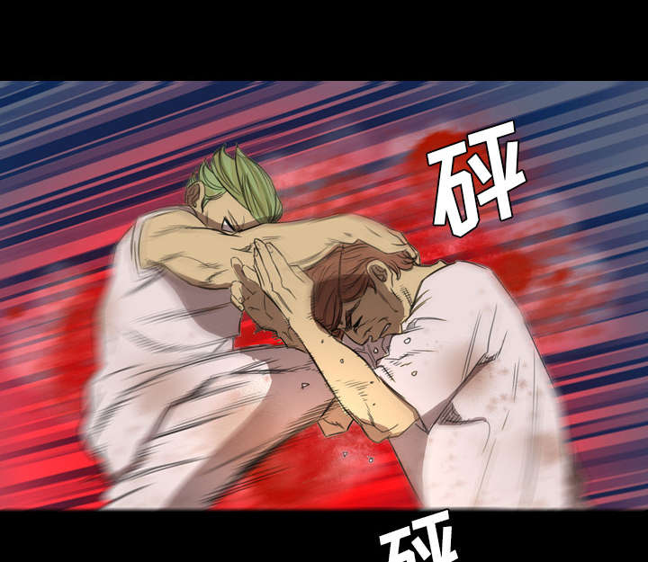 第8话20
