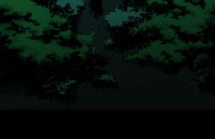 第69话31