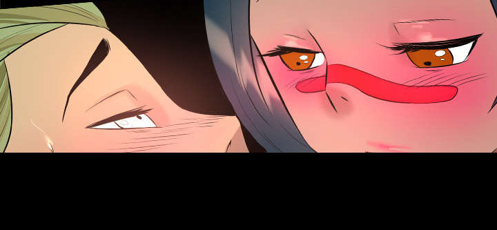 第50话27