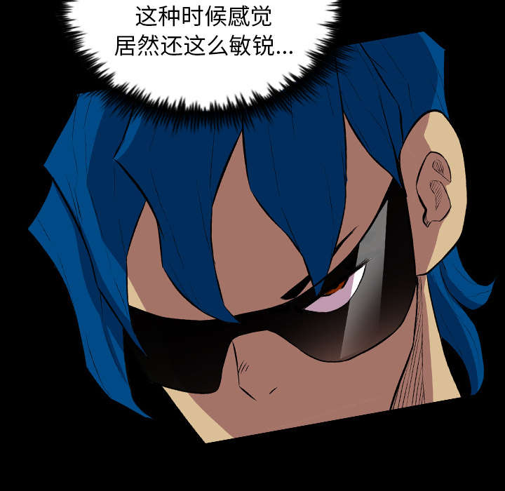 第38话37
