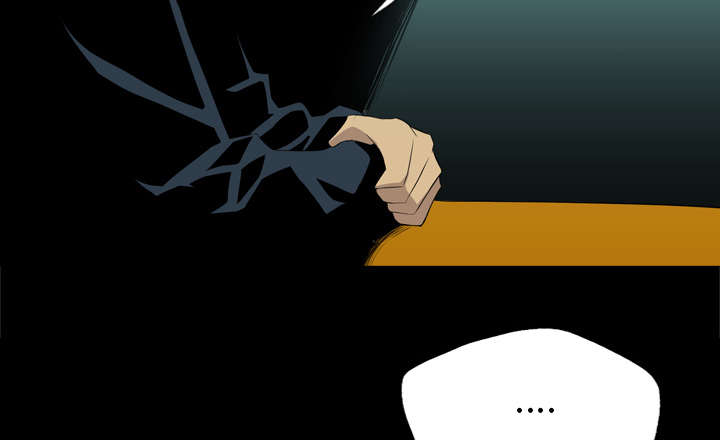 第61话40