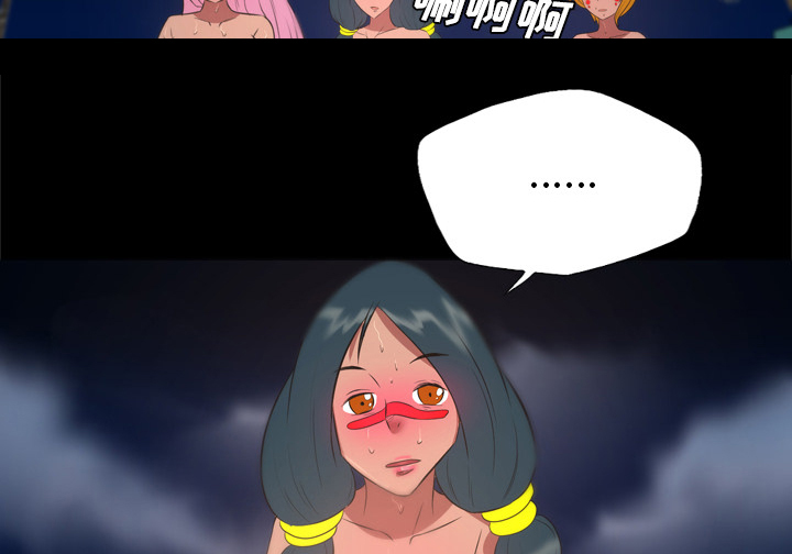 第58话32