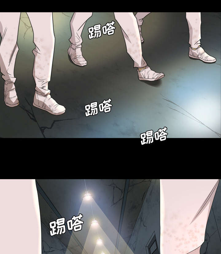 第12话17