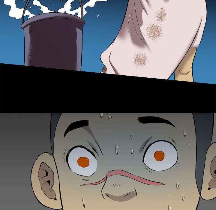 第65话33