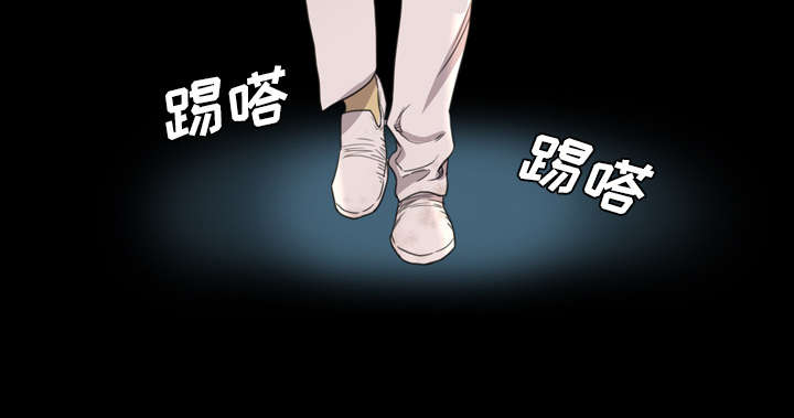 第29话18