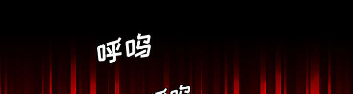 第32话11