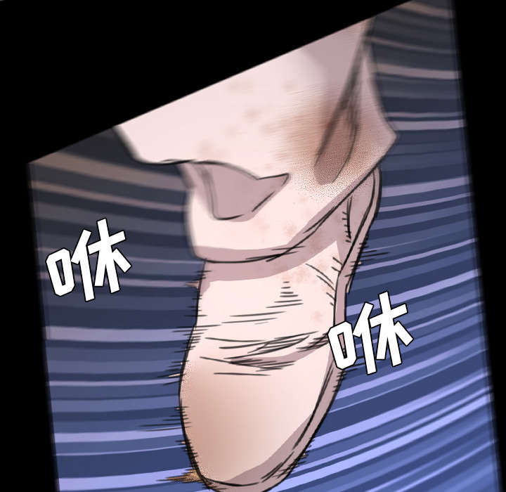 第9话28