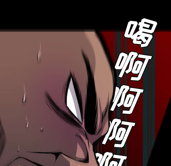 第41话19