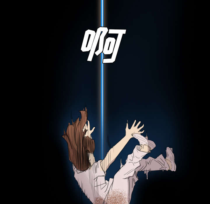 第18话5