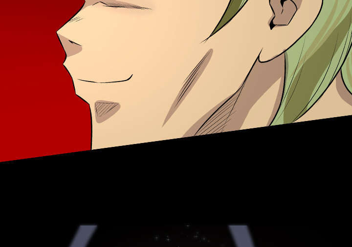 第40话38