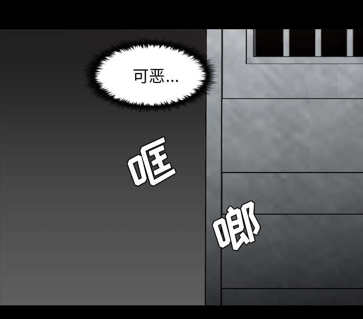 第69话0