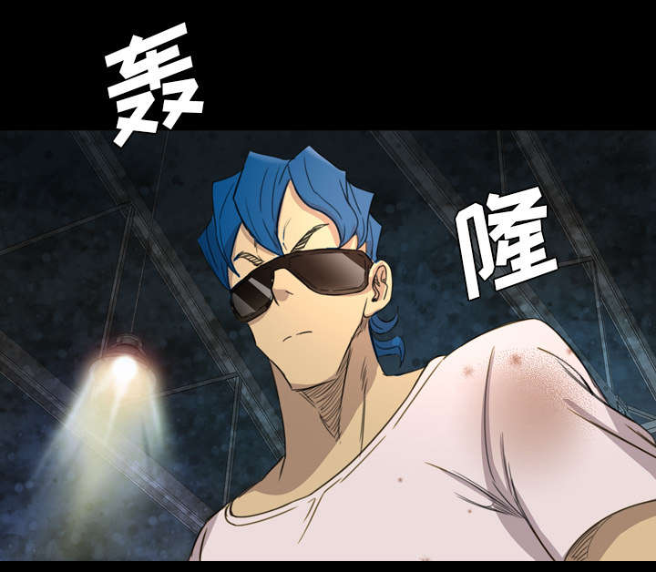 第8话42