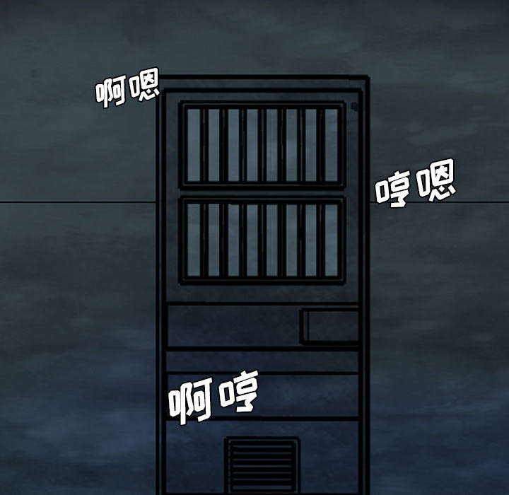 第15话28