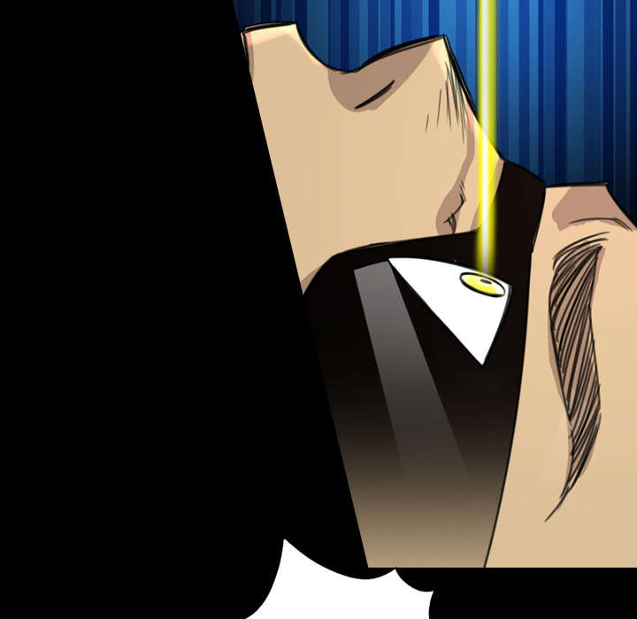 第9话45