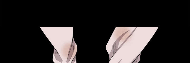 第70话14