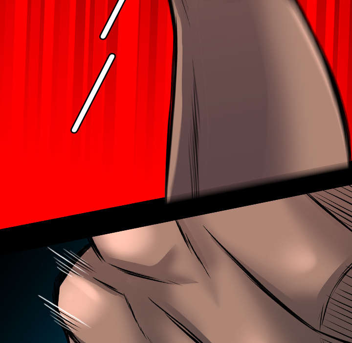 第40话12
