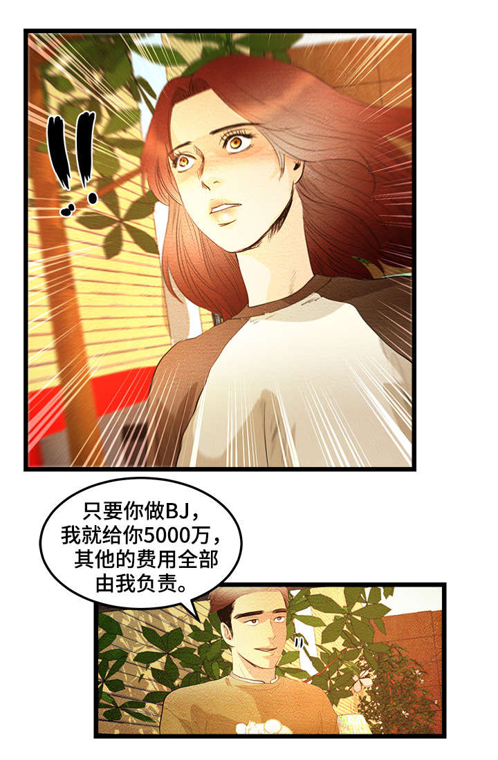 第7章：成年人BJ3