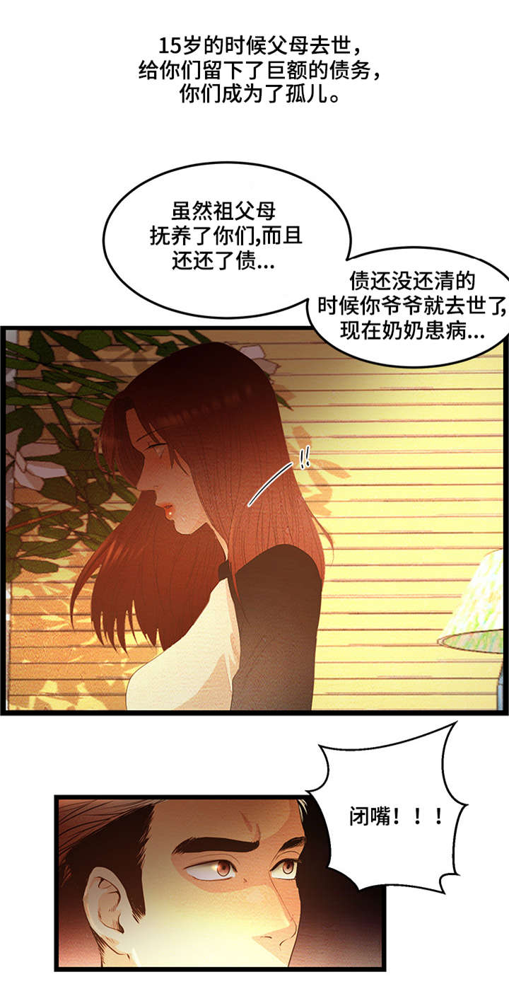 第8章：落后者3