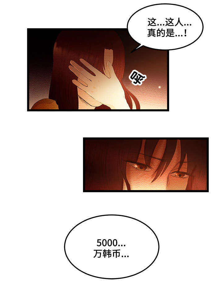 第9章：签约金6