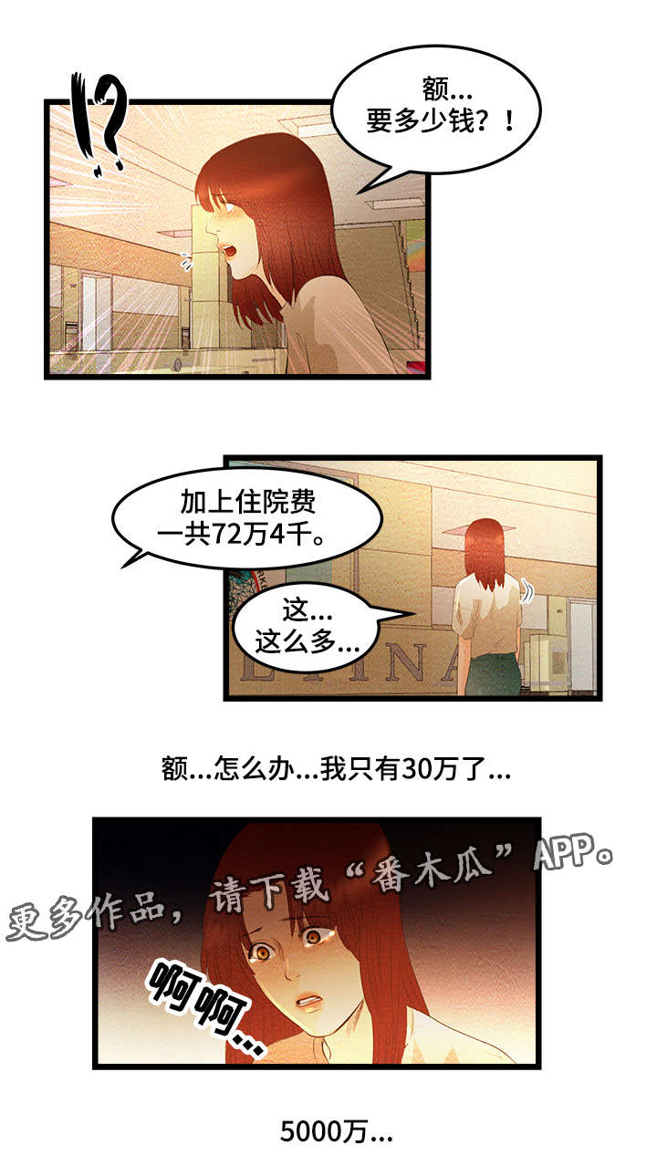 第9章：签约金11