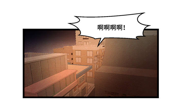 第14章：调查结果9