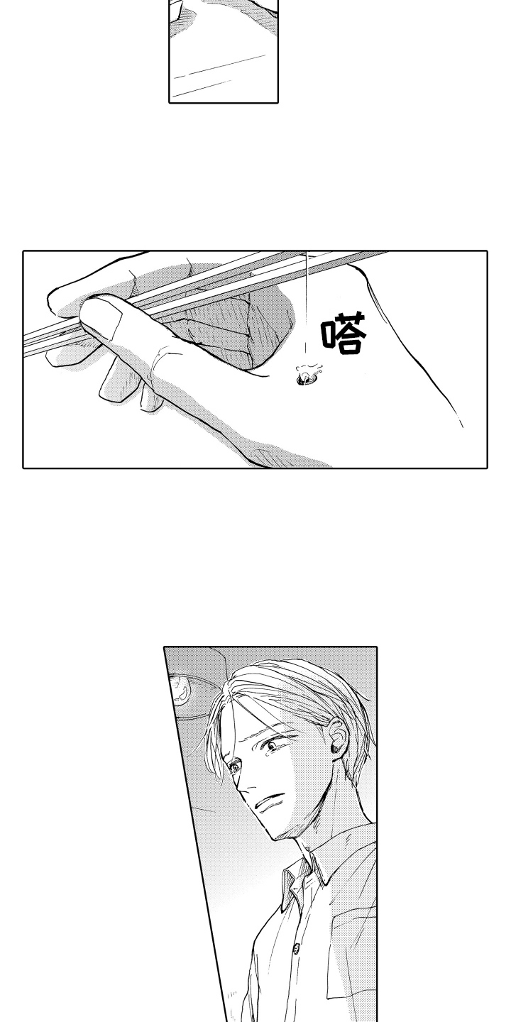 第13章：孤独11
