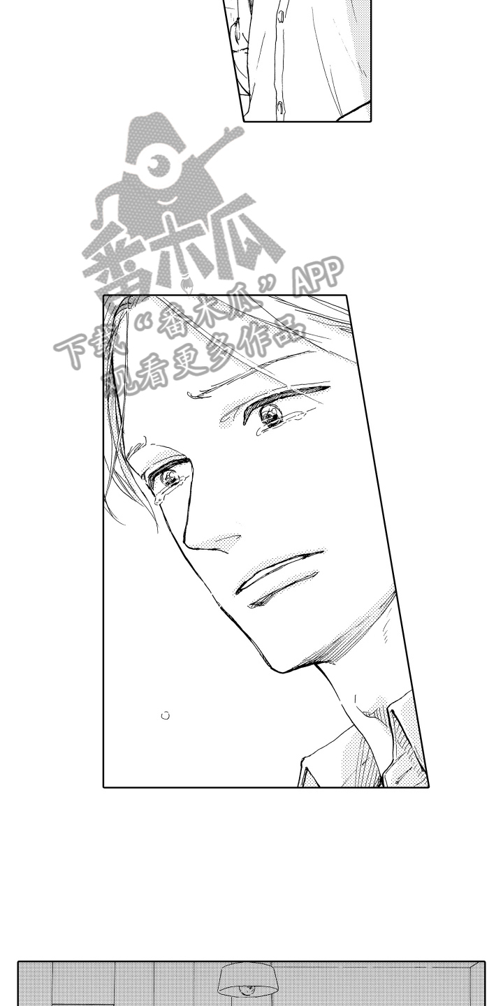 第13章：孤独12