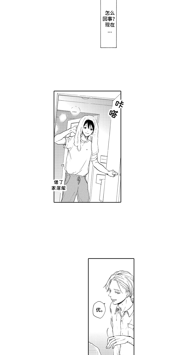 第3章：带回家6