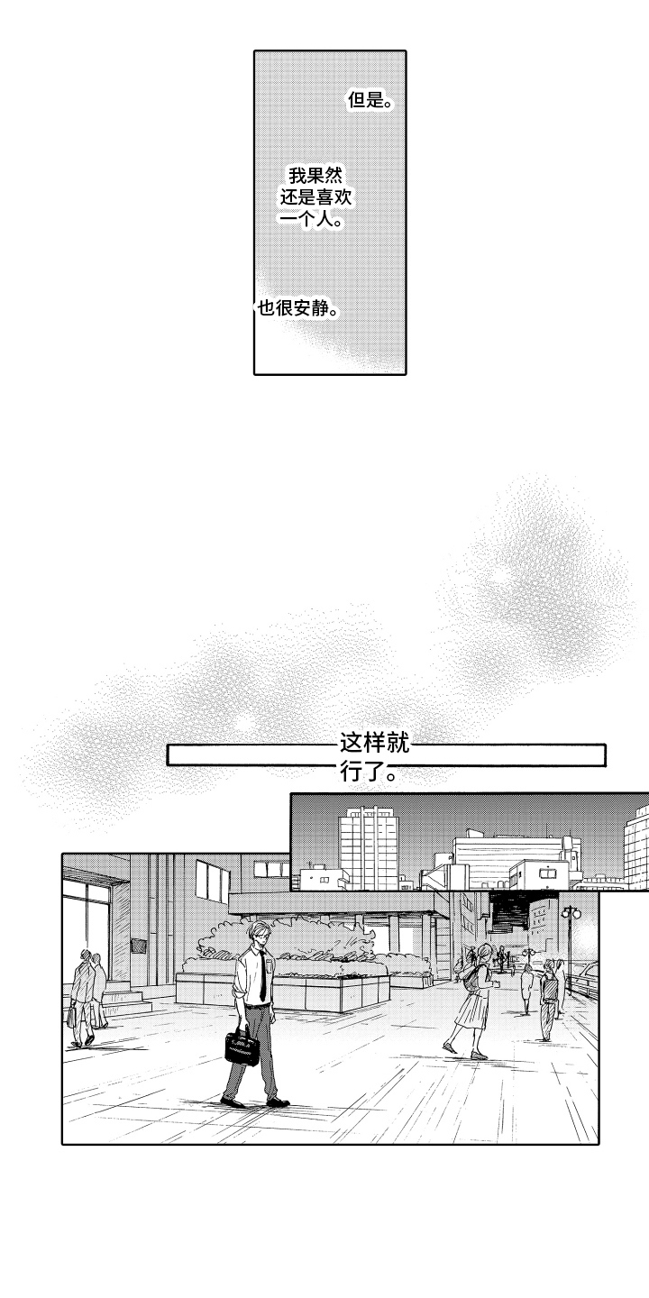 第13章：孤独6
