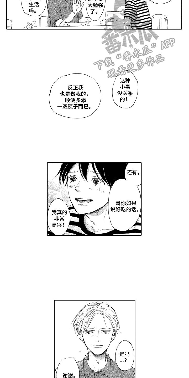 第11章：成长4