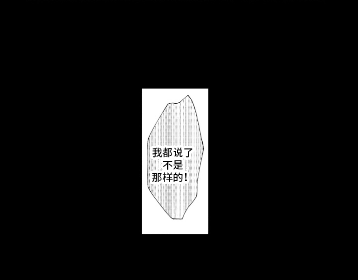 第3章：带回家13