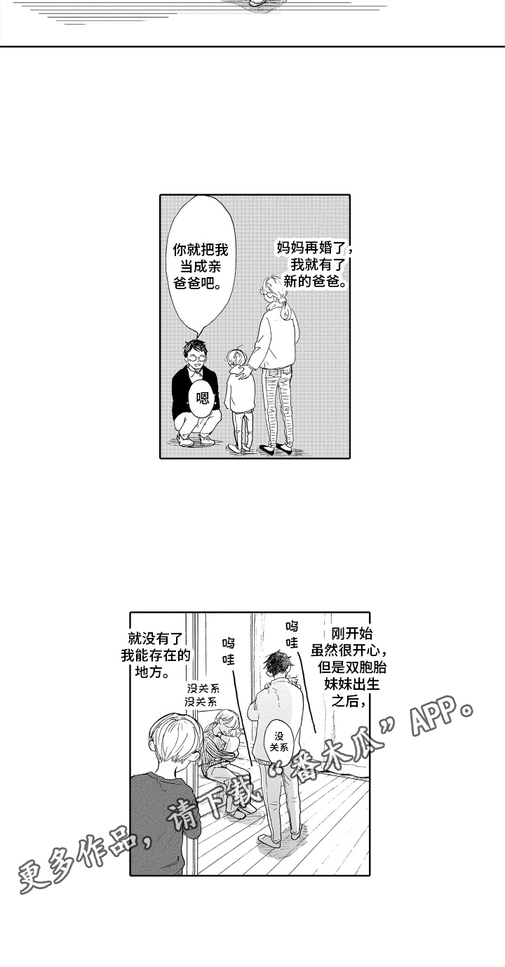 第13章：孤独14