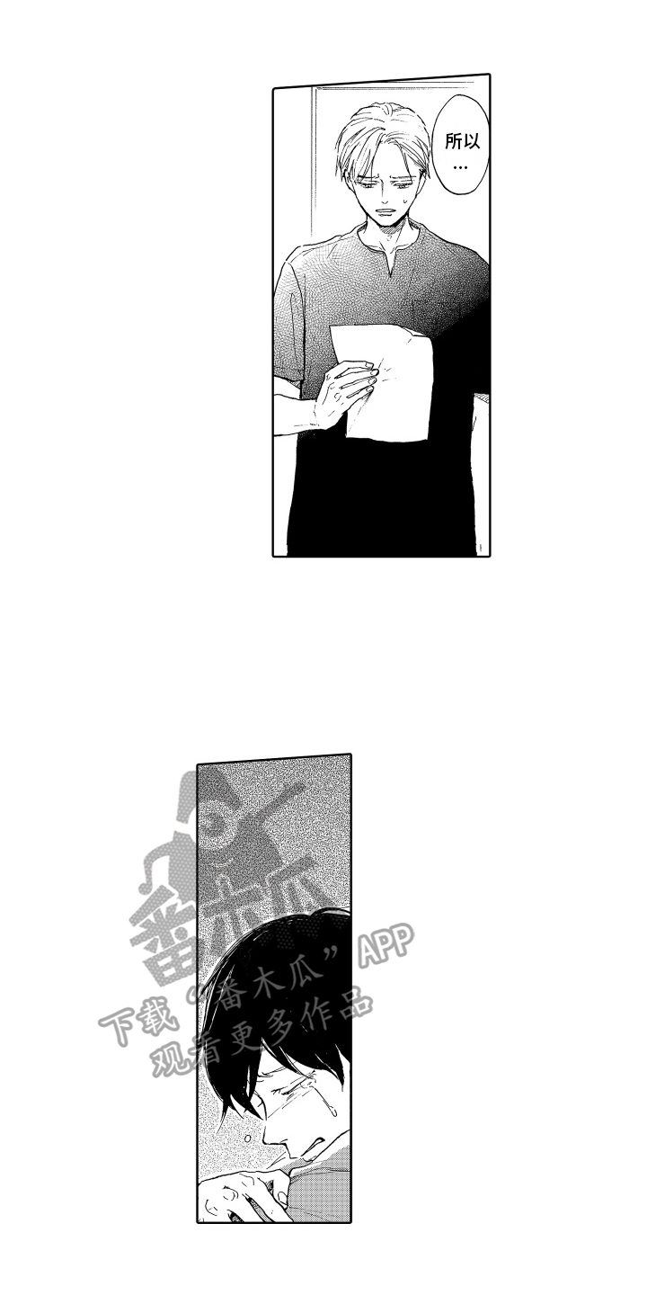 第12章：解释9