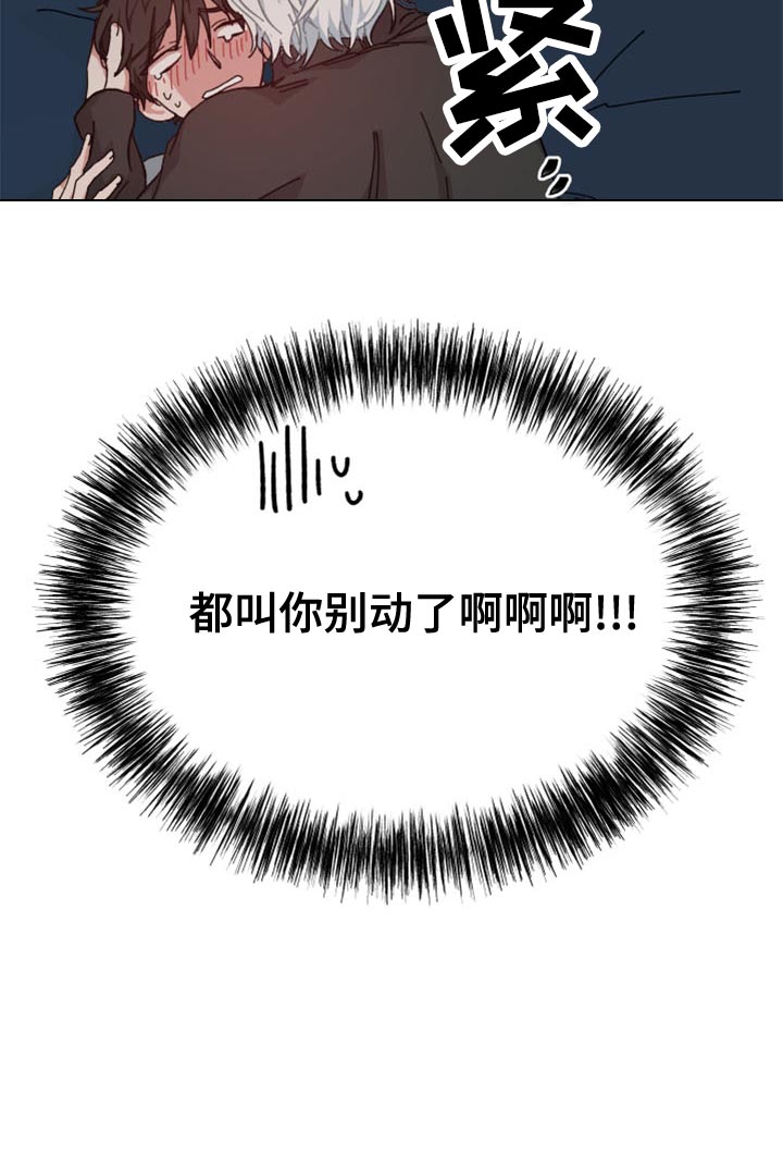 第22章：因为你18