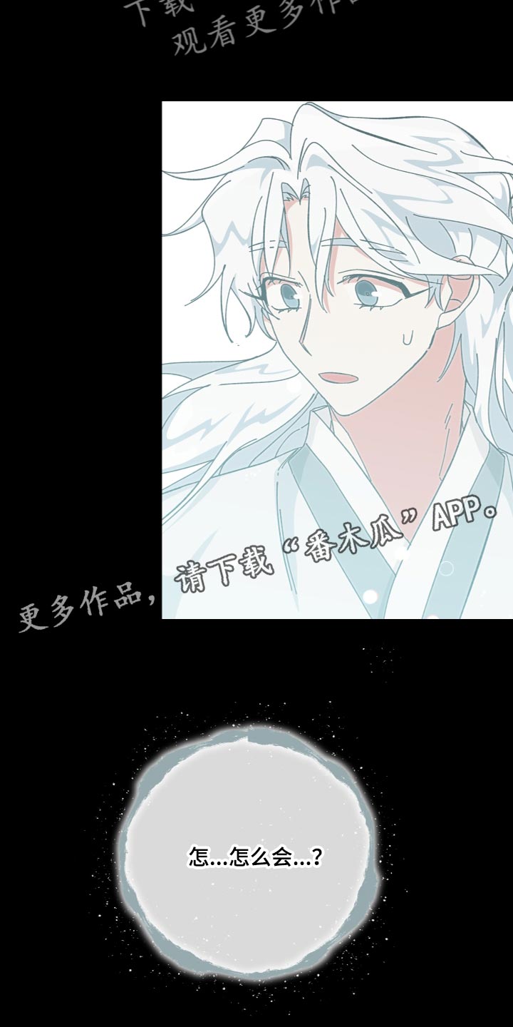 第35章：你真好看24