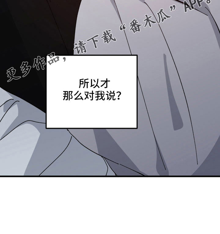 第51章：想起来了28