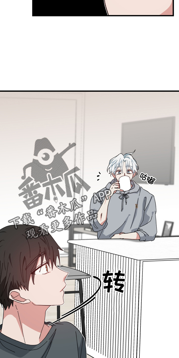 第59章：提议19
