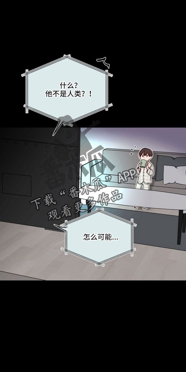 第53章：只觉得幸运10