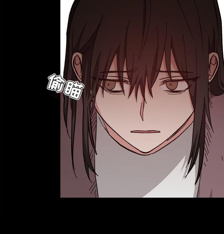第37章：舍不得16