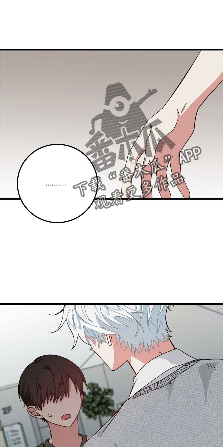 第42章：胡思乱想0