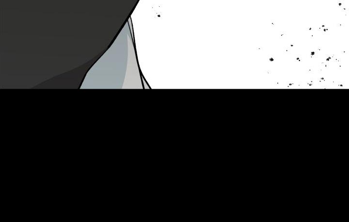 第39章：人类的身份30