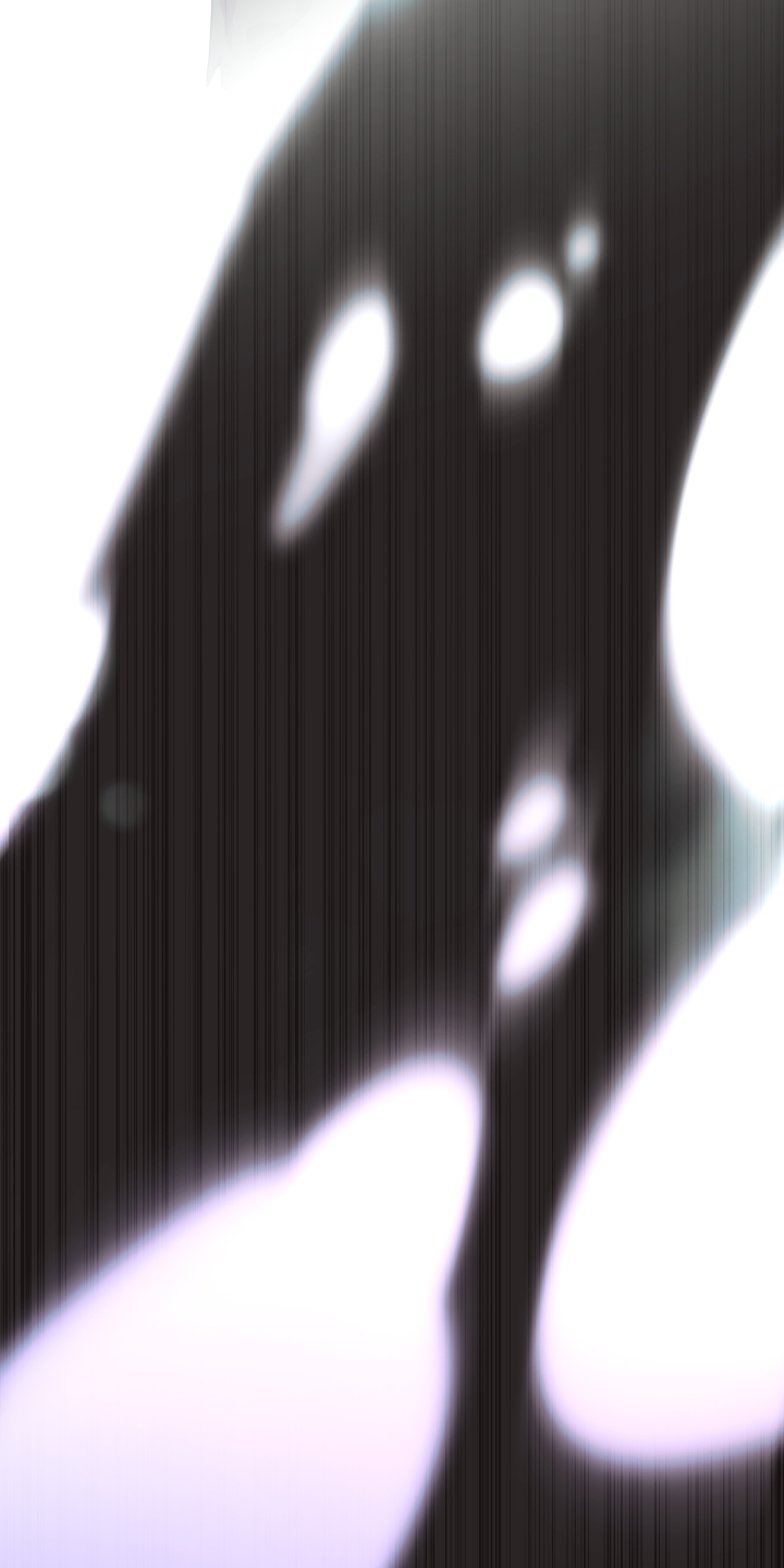 第62章：噩梦10