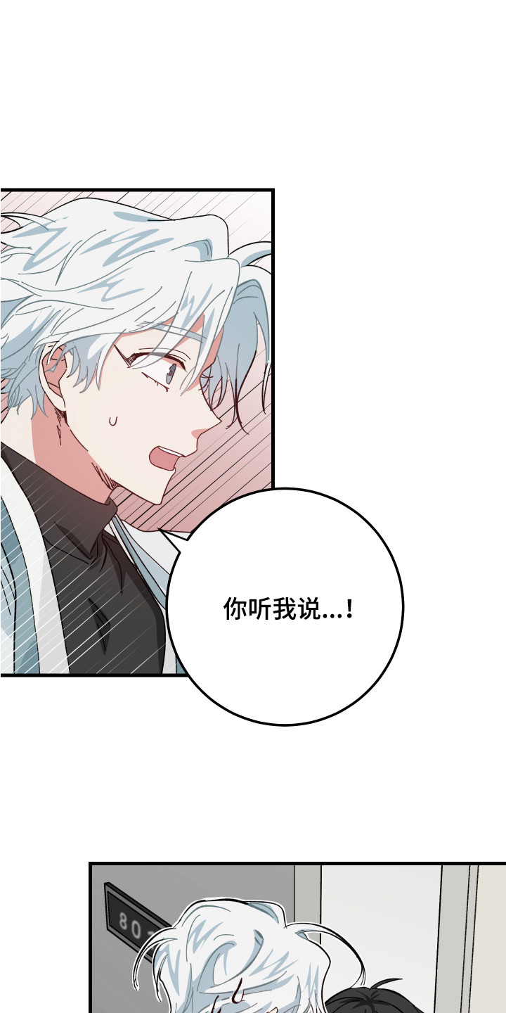 第7章：全都知道3