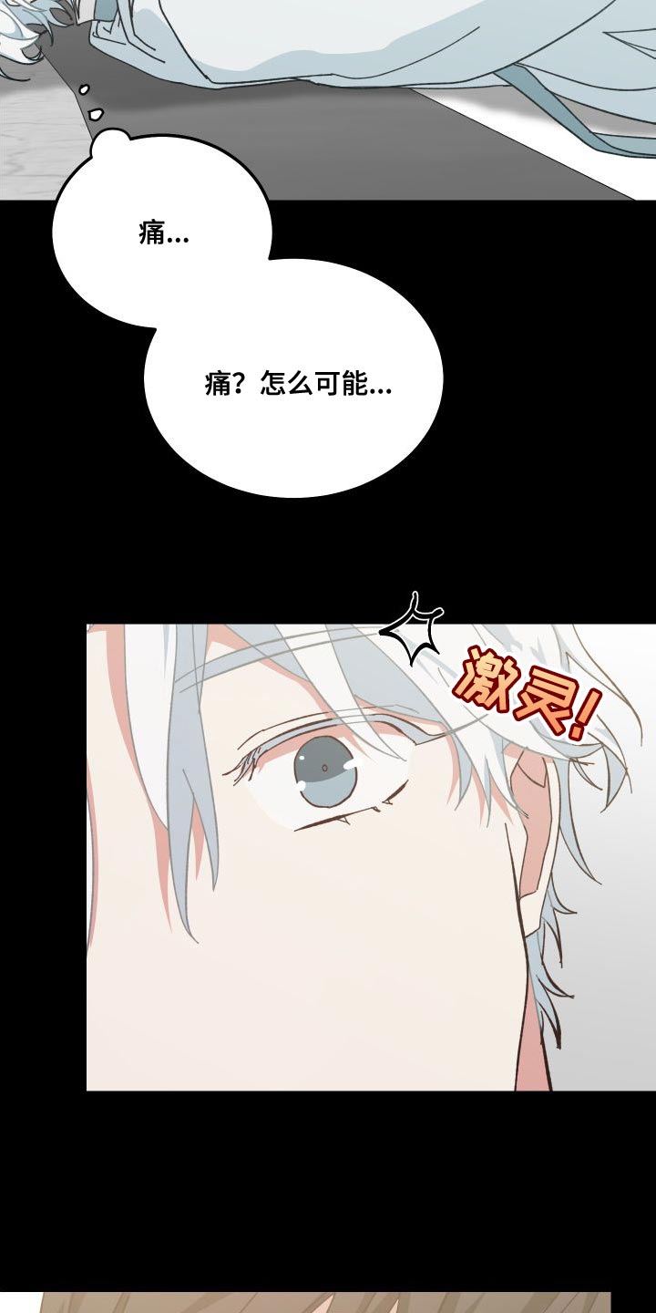 第39章：人类的身份26
