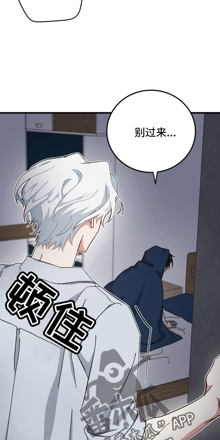 第50章：守护神2